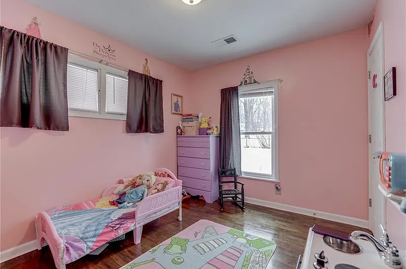 Thumbnail 17