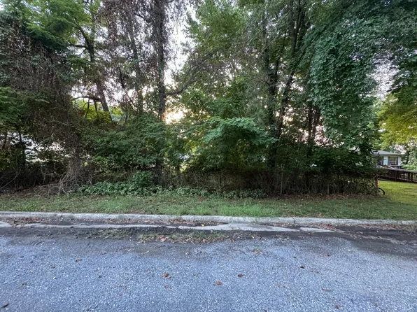 0 Oak Ave, Buena Vista, VA 24416