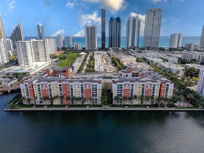 17150 N Bay Rd APT 2706, Sunny Isles Beach, FL, 33160
