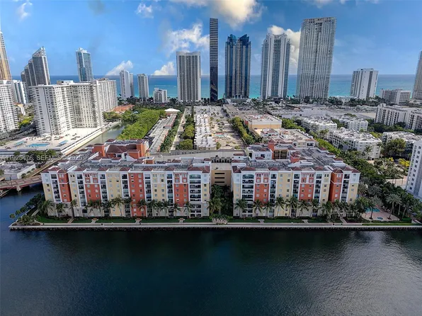 17150 N Bay Rd APT 2706, Sunny Isles Beach, FL 33160