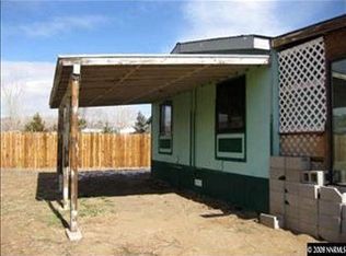 5515 Lupin Dr, Sun Valley, NV