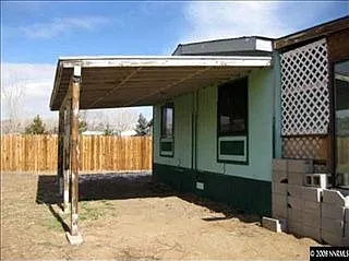 5515 Lupin Dr photo 1