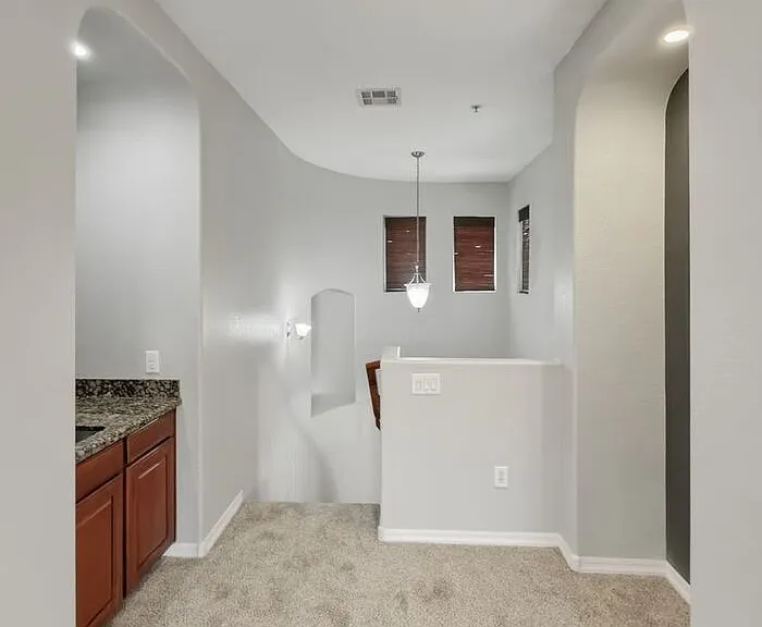 250 W Queen Creek Rd #239 — Photo 7