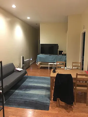 Rented by EMIAJ Management Company | media 24