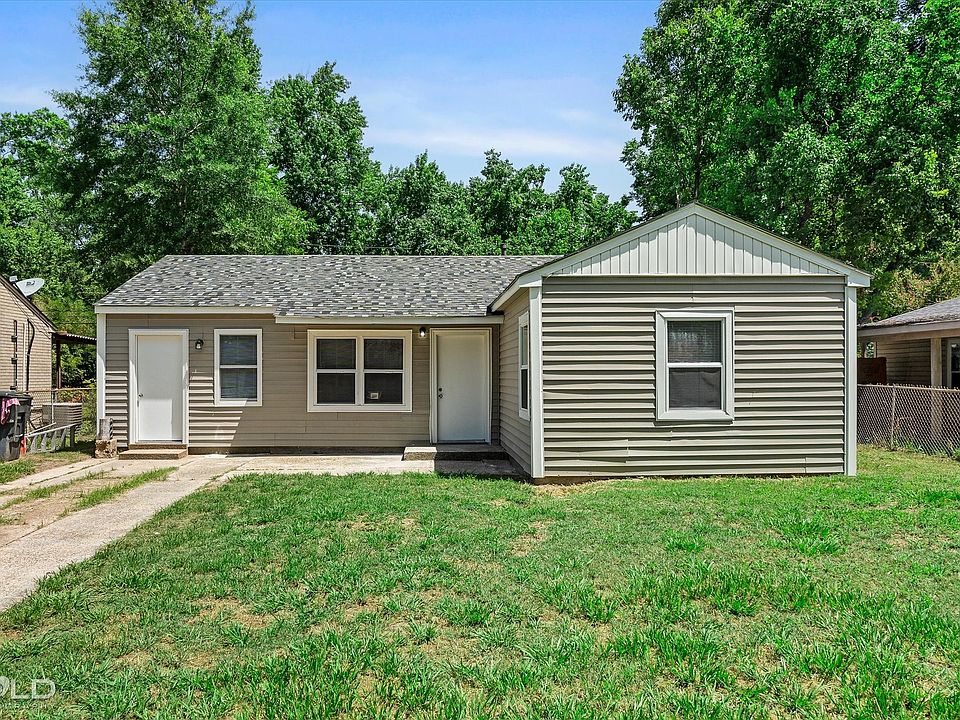 1st image of 2736 Grassmere St