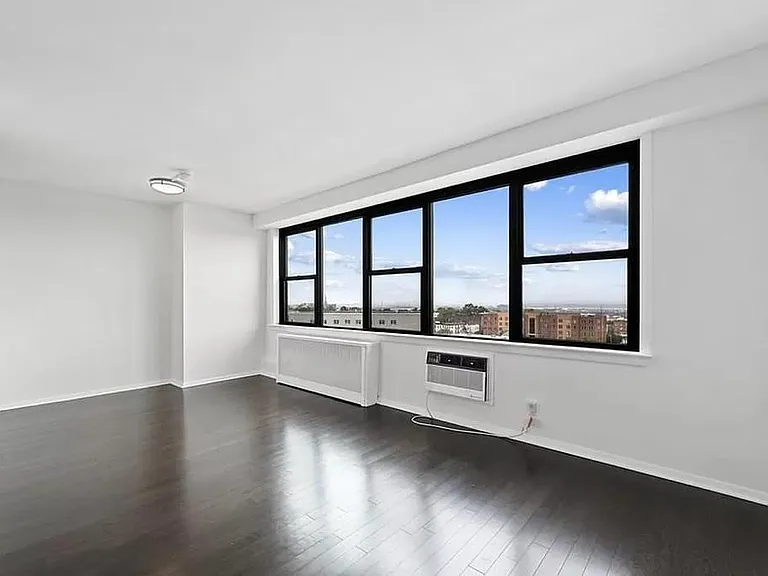 500 Central Ave #919 — Photo 3