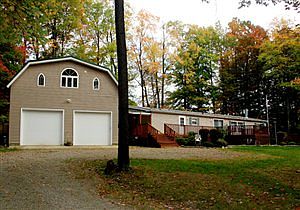 2nd image of 3830 Lanning Hill Rd