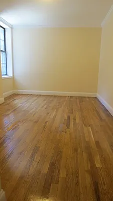 Rented by Bohemia Realty Group | media 14