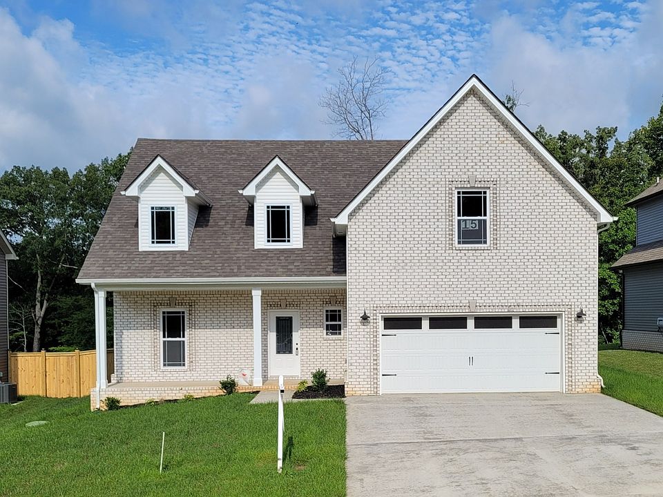 1st image of 579 Alicia Dr