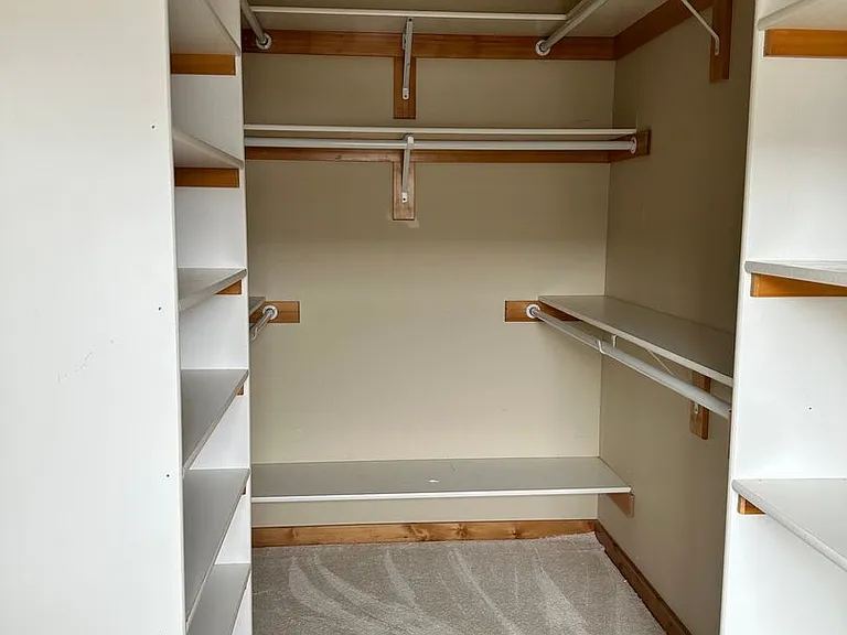 418 Enterprise Blvd #22 — Photo 18