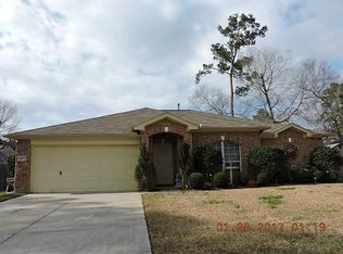 16511 Jury Rig Ct, Crosby, TX 77532