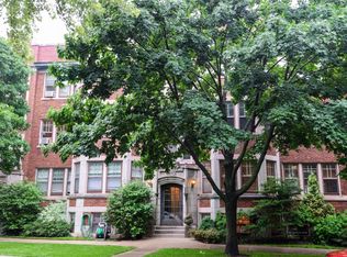 309 Kedzie St APT 1, Evanston, IL 60202