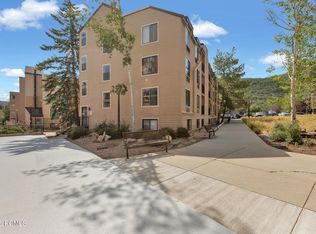 1940 Prospector Ave #316, Park City, UT 84060