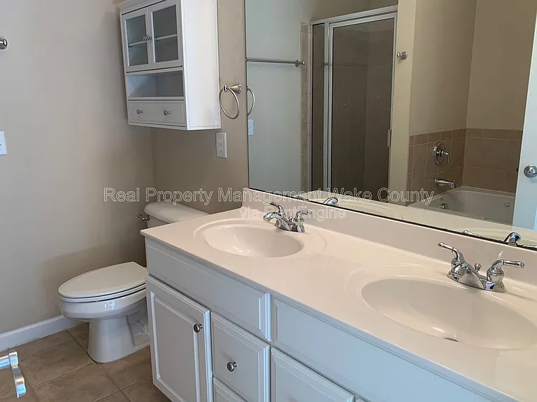 1230 Capability Dr #101 — Photo 23