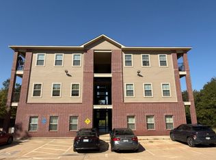 9099 Bellwood Lake Dr #1, Tyler, TX 75709