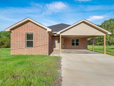 106 Weston Cv, Brookland, AR, 72417