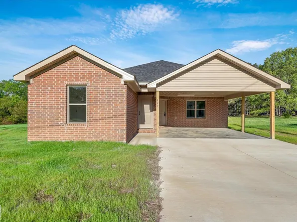 106 Weston Cv, Brookland, AR 72417
