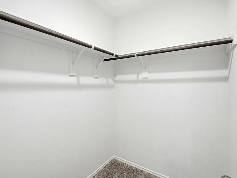 40758 Rosemary Rain Ln — Photo 23