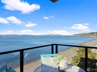 3051 Alki Avenue SW #C, Seattle, WA