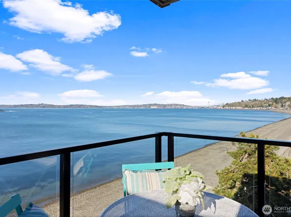3051 Alki Avenue SW #C, Seattle, WA 98116
