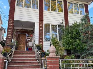 21 8th St FLOOR 2, Staten Island, NY 10306