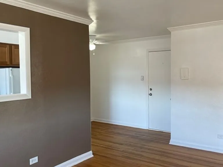 The Fern Flats - Newly Renovated in 2024 with in-unit Washer and Dryer! — Photo 28