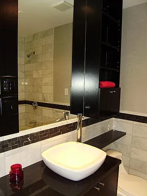 Sold by Belvedere Bridge Realty, LLC | media 4