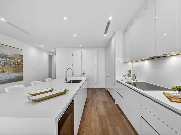 220 Lake Shore Dr #1906 — Photo 7