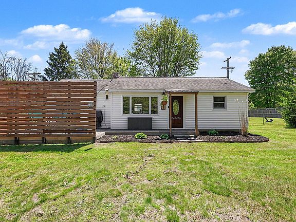 2nd image of 6383 Cline Rd