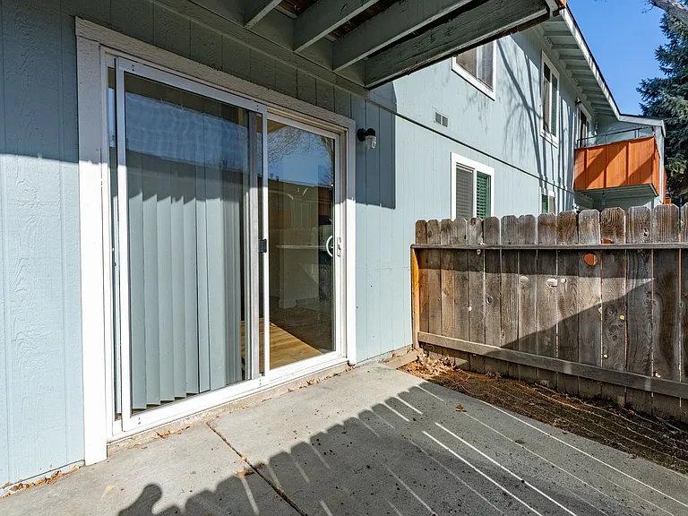 4606 Neil Rd #185 — Photo 16