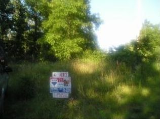 18245 Dove Rd, Seneca, MO 64865