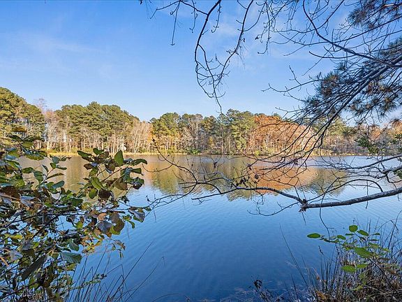 2nd image of 705 Timberlake Rd #7