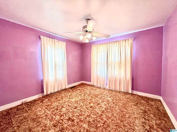 5th image of 419 10th St S