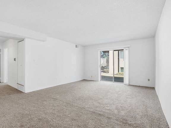 4th image of 7455 E Quincy Ave APT 107