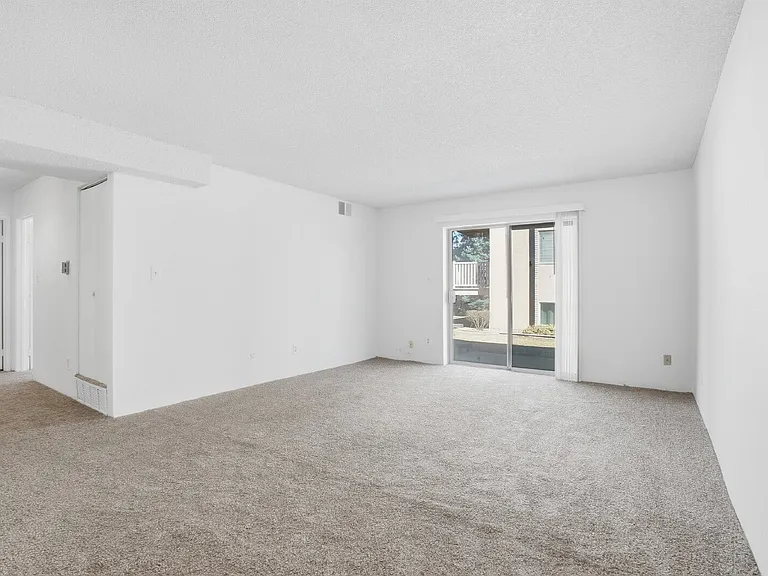 7455 E Quincy Ave #107 — Photo 8