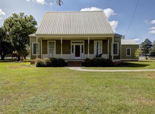 188 Chemin Metairie Rd, Youngsville, LA 70592