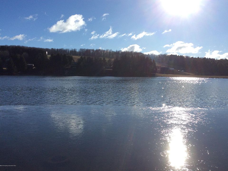 2nd image of 0 Chrisann Rd