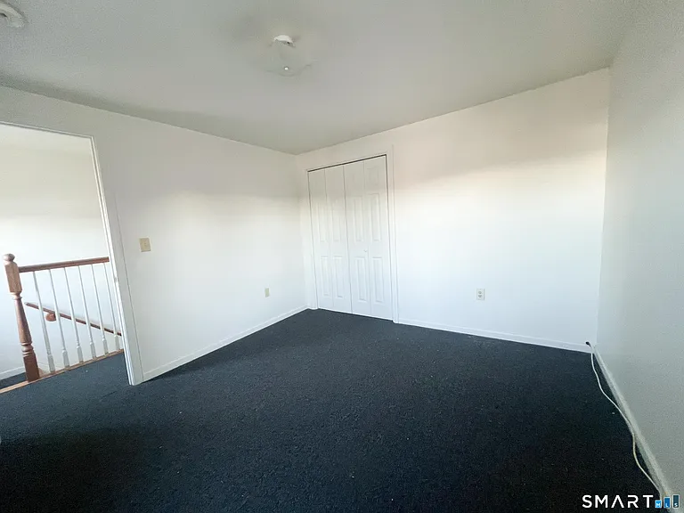 99 William St #B — Photo 4