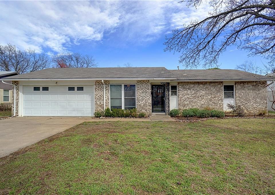 1st image of 5324 Roberta Dr