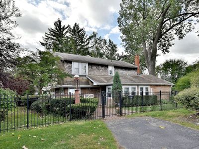 10501 Altgeld St, Melrose Park, IL, 60164