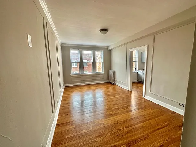2 bed, 1200 sqft, $1,650 — Photo 4