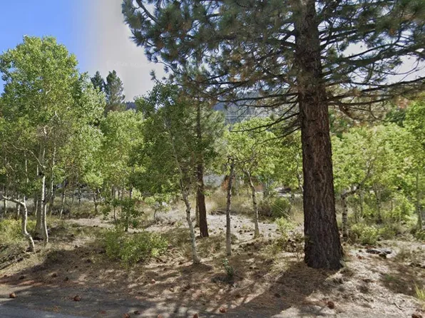 0 Unassigned Silver Spur, June Lake, CA 93529