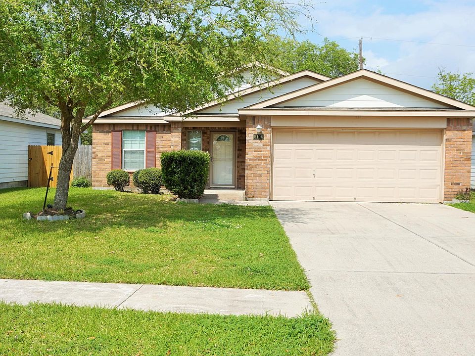 1st image of 9106 Barracuda Dr