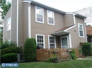 312 Ferris Ln, Doylestown, PA 18901