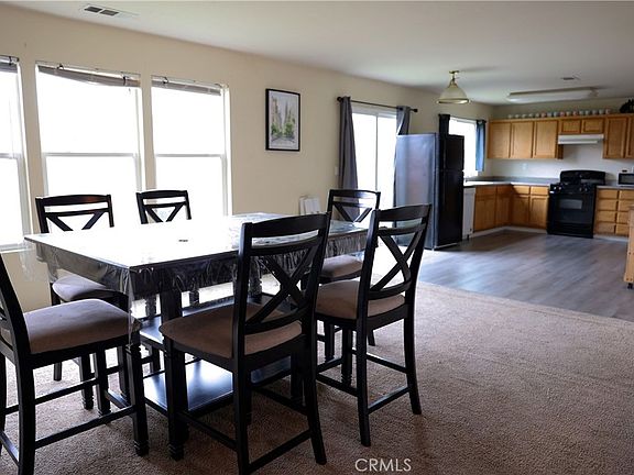 4th image of 3880 Early Light Ave