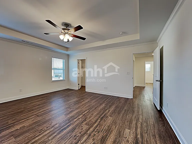 4869 Chutney Dr — Photo 9