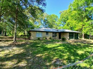 7936 June St, Orange, TX 77632