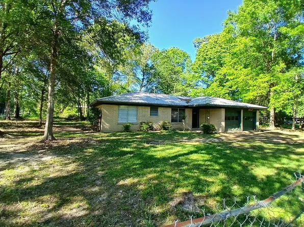 7936 June St, Orange, TX 77632