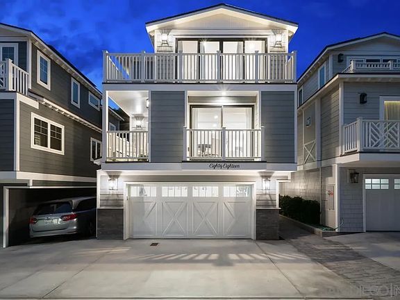 5th image of 8018 La Jolla Shores Dr