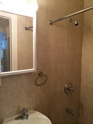 Rented by Living New York | media 58